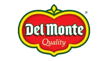 Delmonte Foods Pvt. Ltd.
