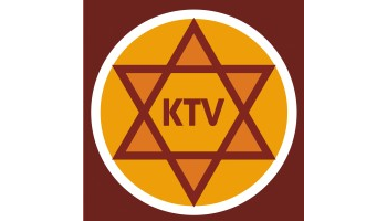 KTV Health Food Pvt Ltd