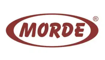 Morde Foods Pvt. Ltd.