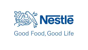 Nestlé India Ltd