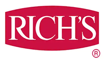 Rich Graviss Products Pvt. Ltd.