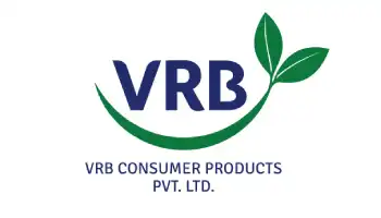 VRB Consumer Products Pvt Ltd
